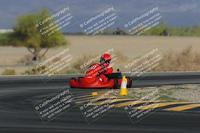 media/Mar-29-2025-Pro Autosports (Sat) [[89b1c017ad]]/6-Purple Group/Main Race/